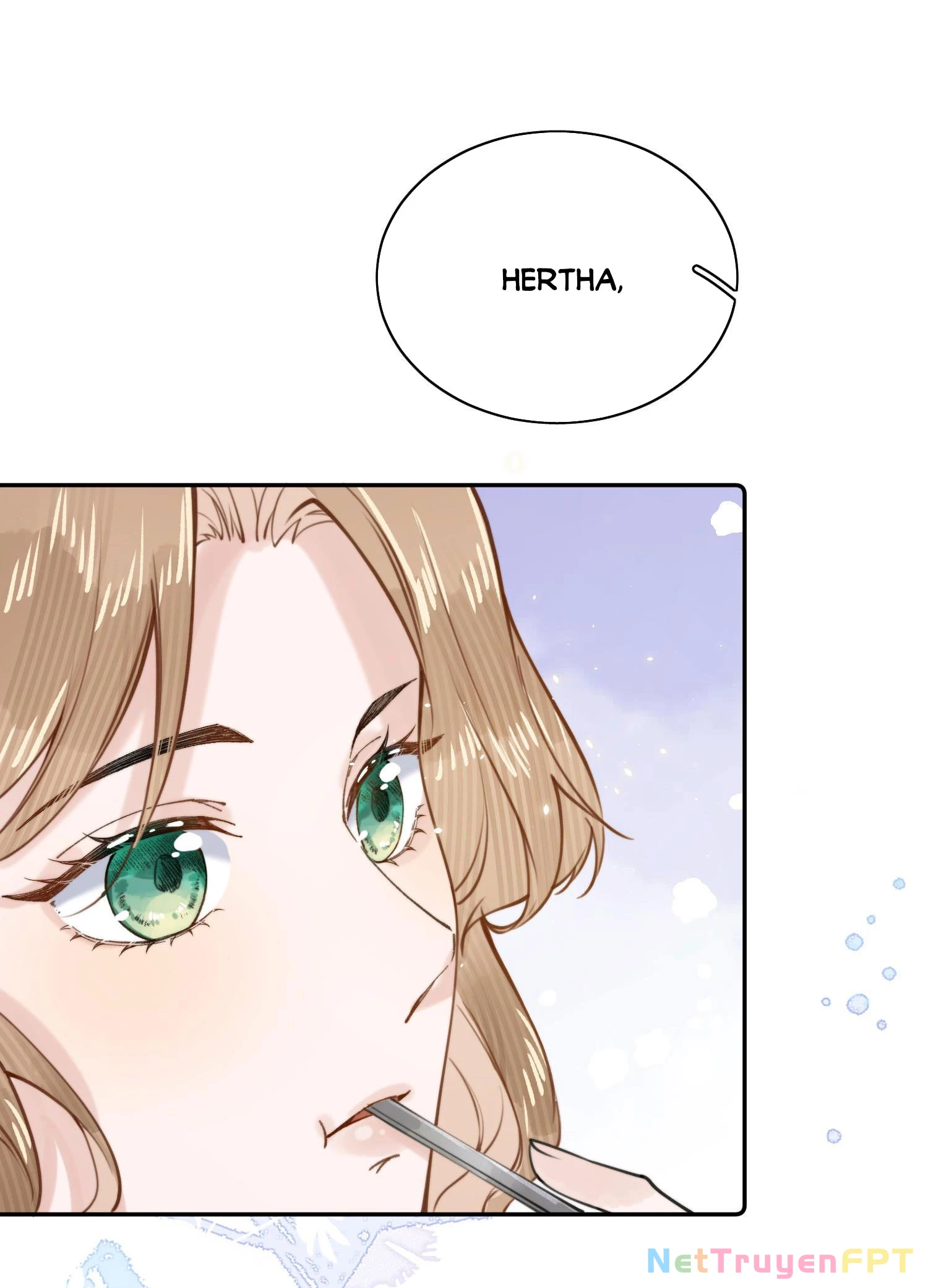 Phản Diện Gặp Kẻ Cuồng Yêu Chapter 17 - Trang 36