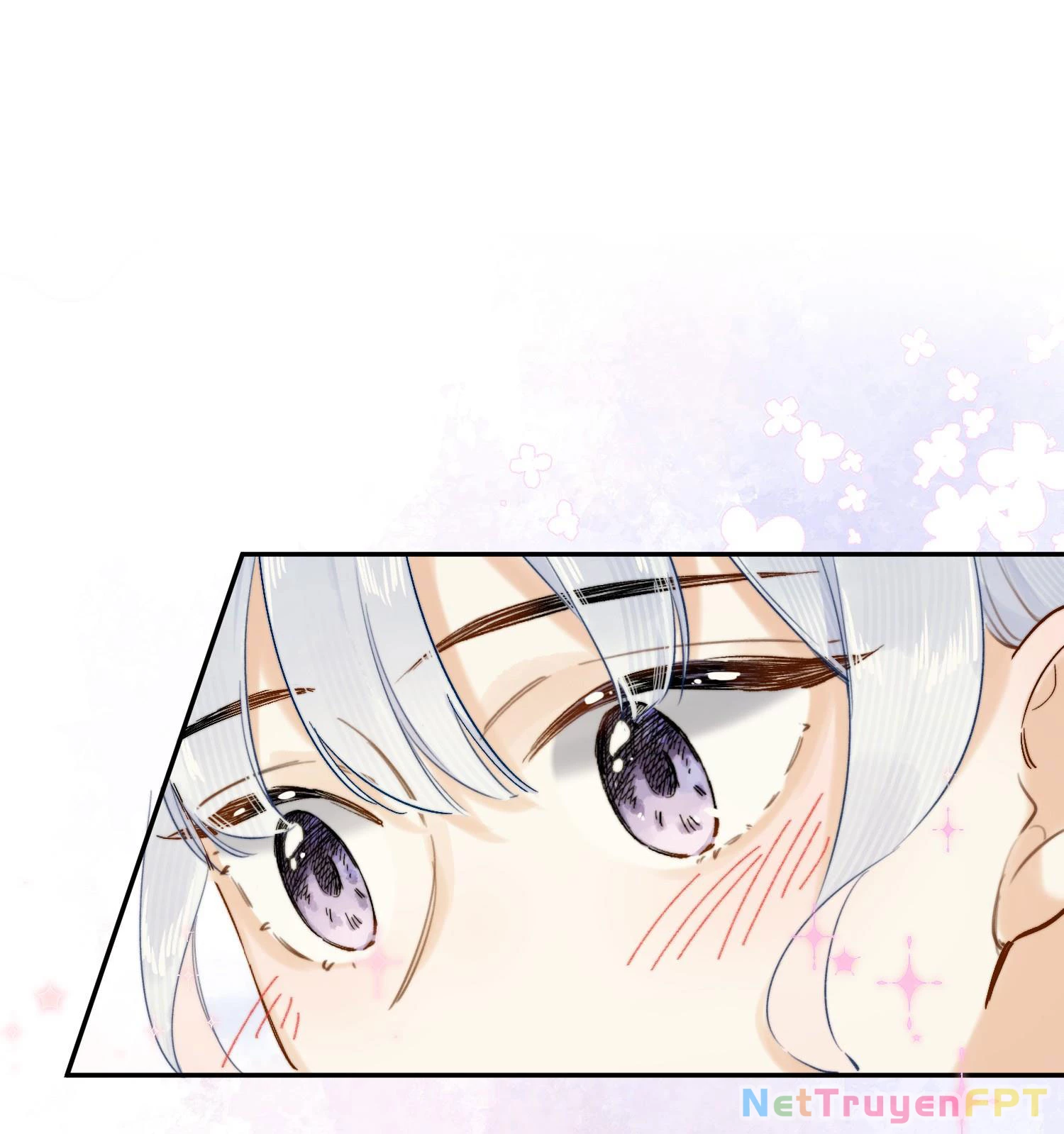 Phản Diện Gặp Kẻ Cuồng Yêu Chapter 17 - Trang 6