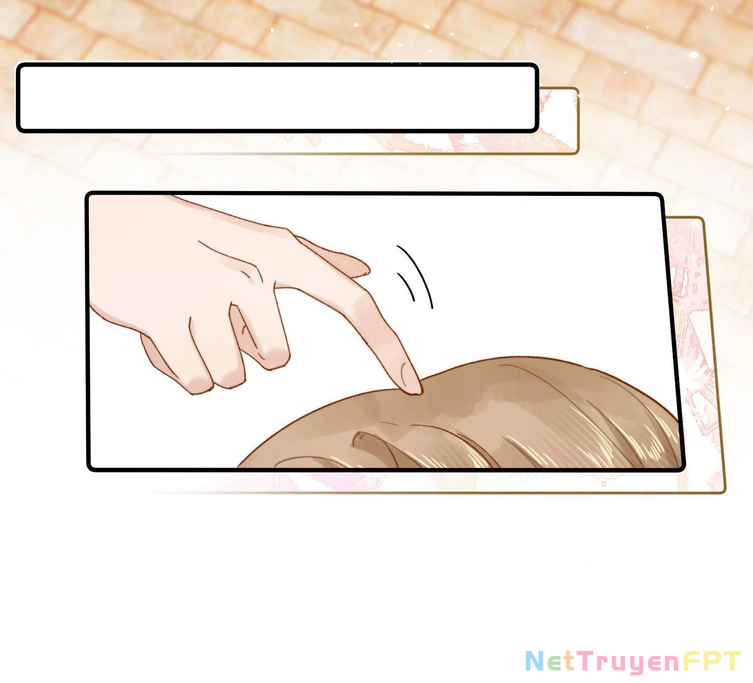 Phản Diện Gặp Kẻ Cuồng Yêu Chapter 18 - Trang 24