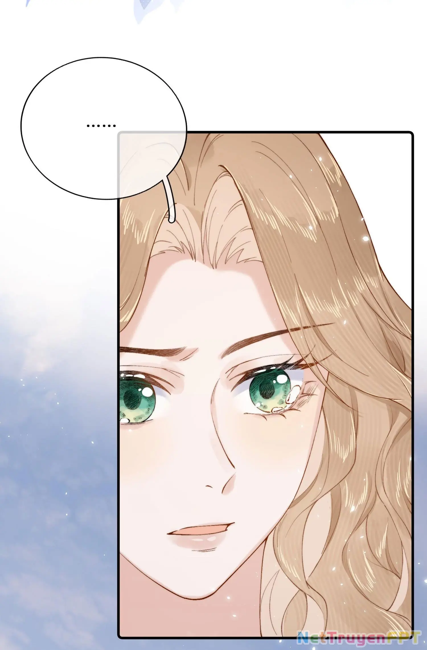 Phản Diện Gặp Kẻ Cuồng Yêu Chapter 18 - Trang 30