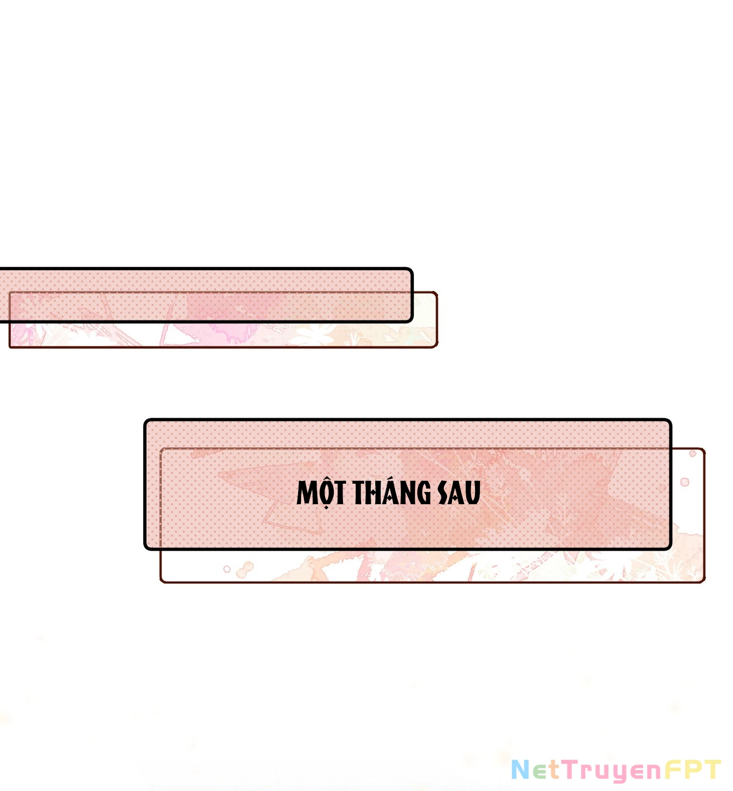 Phản Diện Gặp Kẻ Cuồng Yêu Chapter 19 - Trang 20