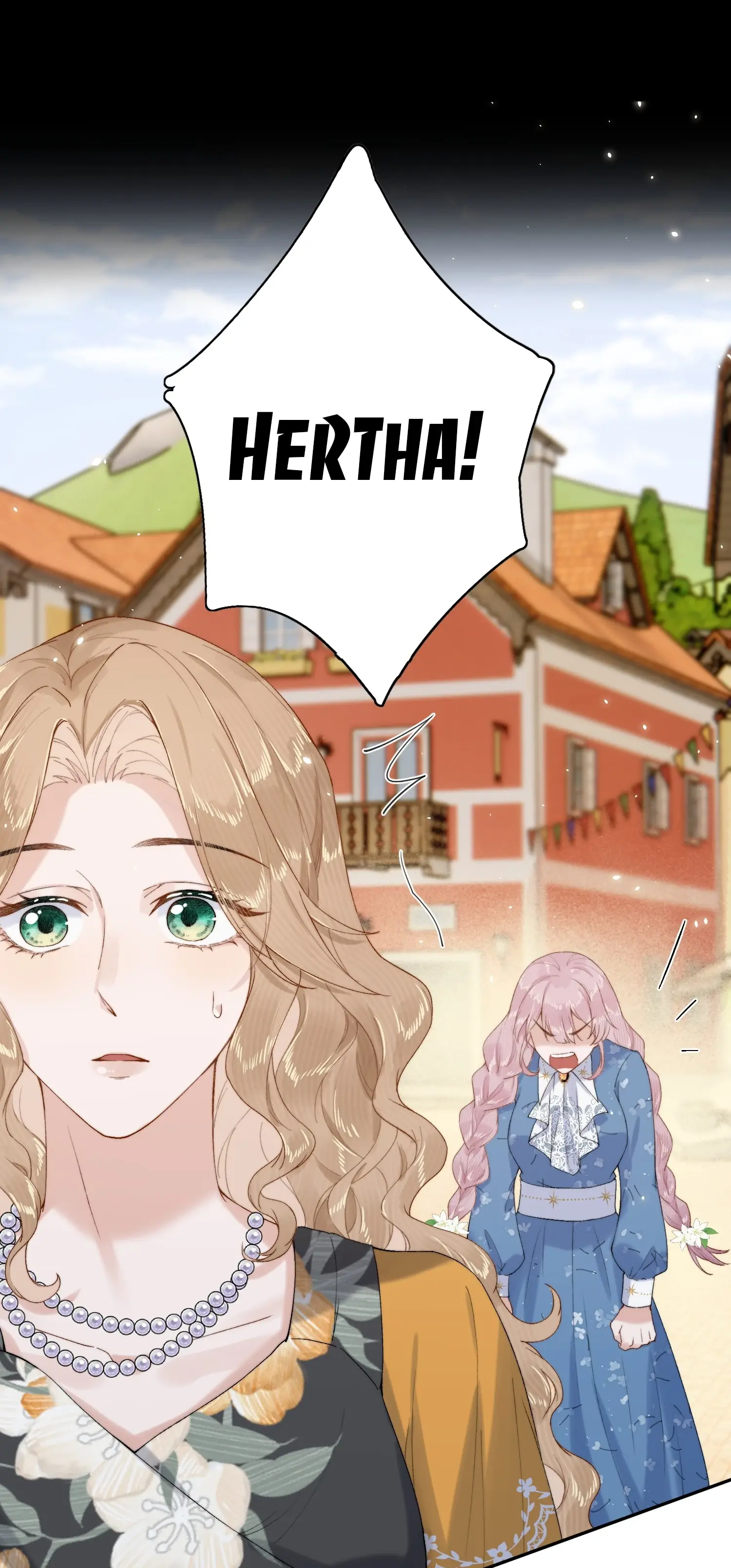 Phản Diện Gặp Kẻ Cuồng Yêu Chapter 19 - Trang 8