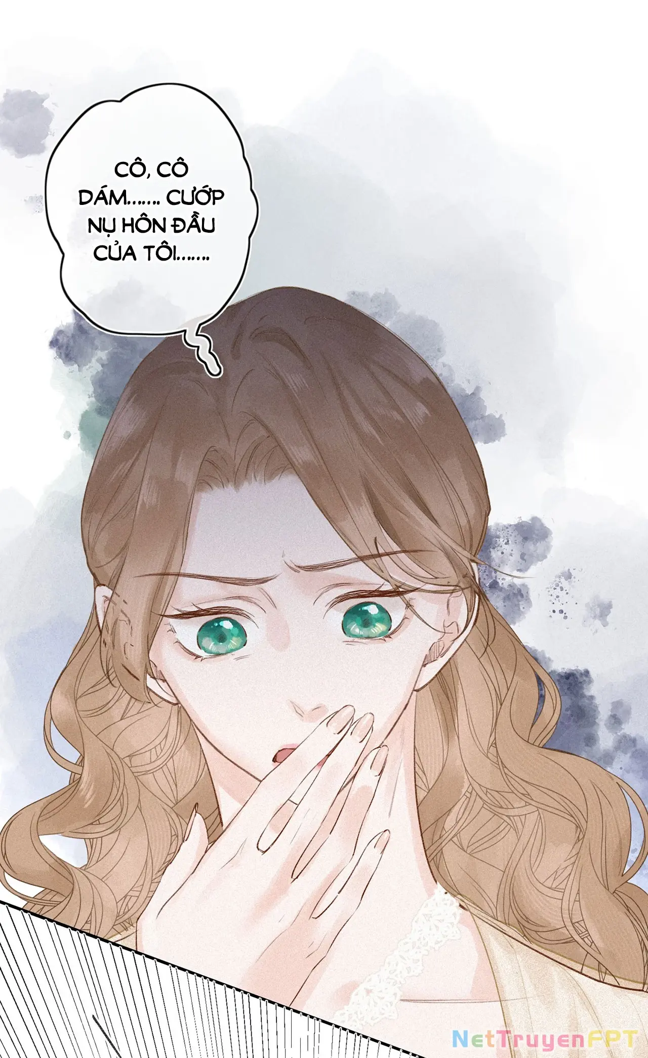 Phản Diện Gặp Kẻ Cuồng Yêu Chapter 2 - Trang 9