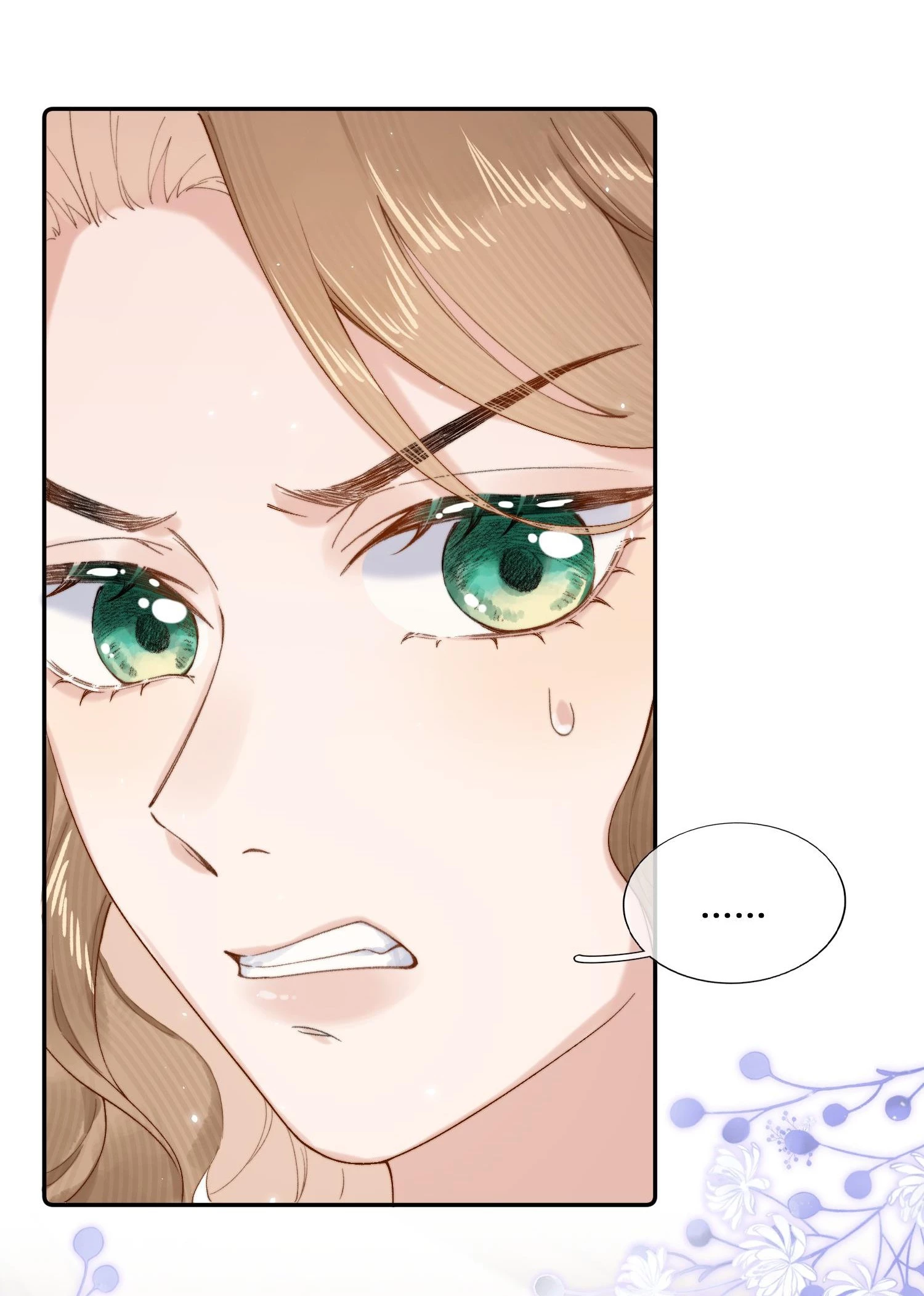 Phản Diện Gặp Kẻ Cuồng Yêu Chapter 20 - Trang 10