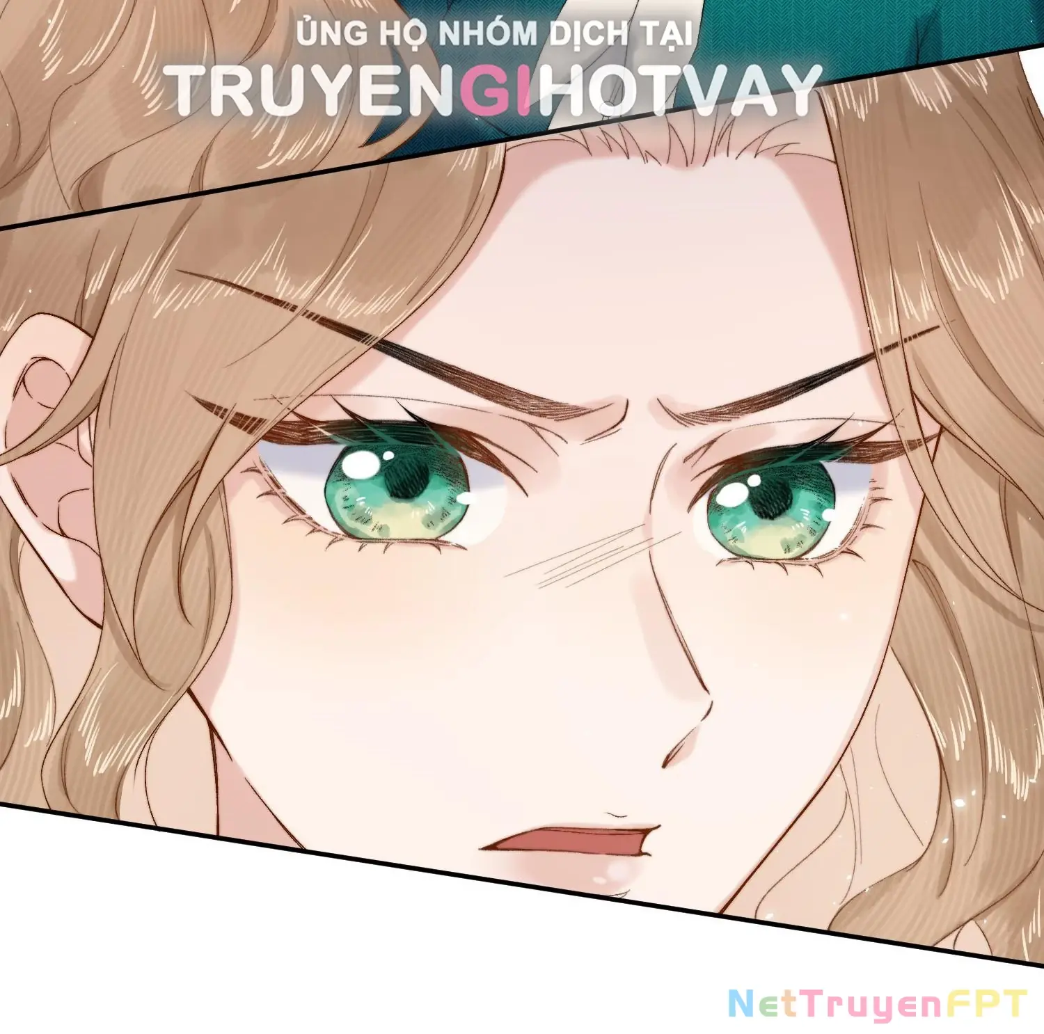 Phản Diện Gặp Kẻ Cuồng Yêu Chapter 20 - Trang 12