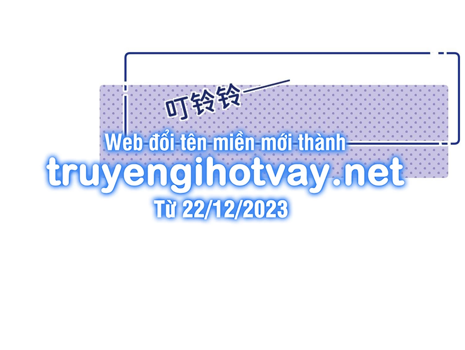 Phản Diện Gặp Kẻ Cuồng Yêu Chapter 20 - Trang 28