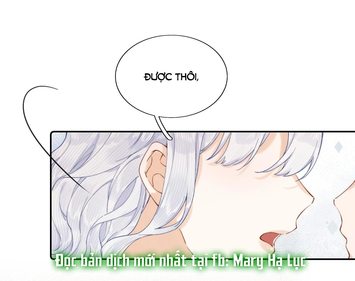 Phản Diện Gặp Kẻ Cuồng Yêu Chapter 20 - Trang 5
