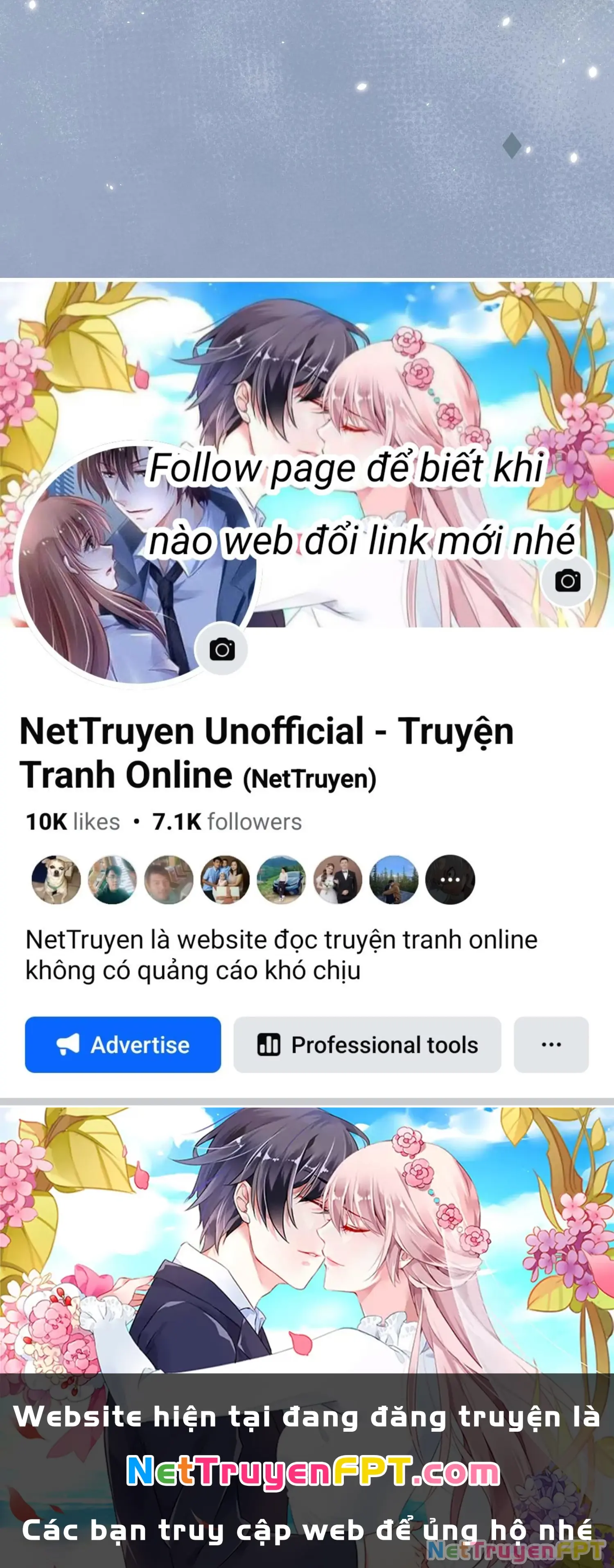 Phản Diện Gặp Kẻ Cuồng Yêu Chapter 21.2 - Trang 15
