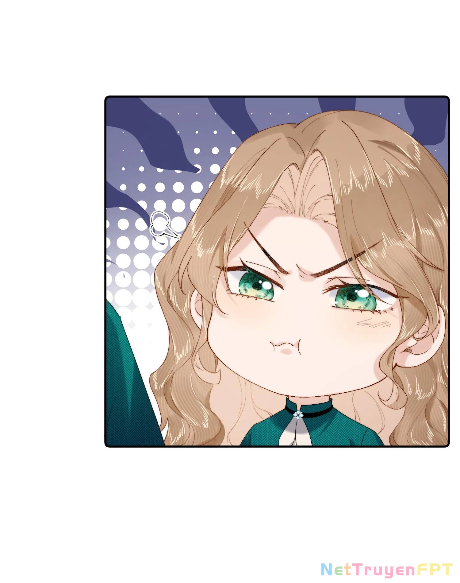 Phản Diện Gặp Kẻ Cuồng Yêu Chapter 21.2 - Trang 4