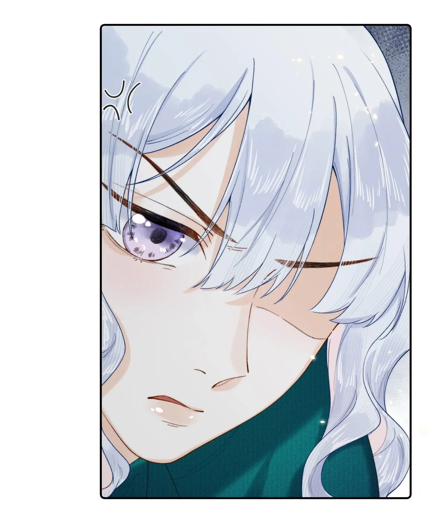 Phản Diện Gặp Kẻ Cuồng Yêu Chapter 21.2 - Trang 6