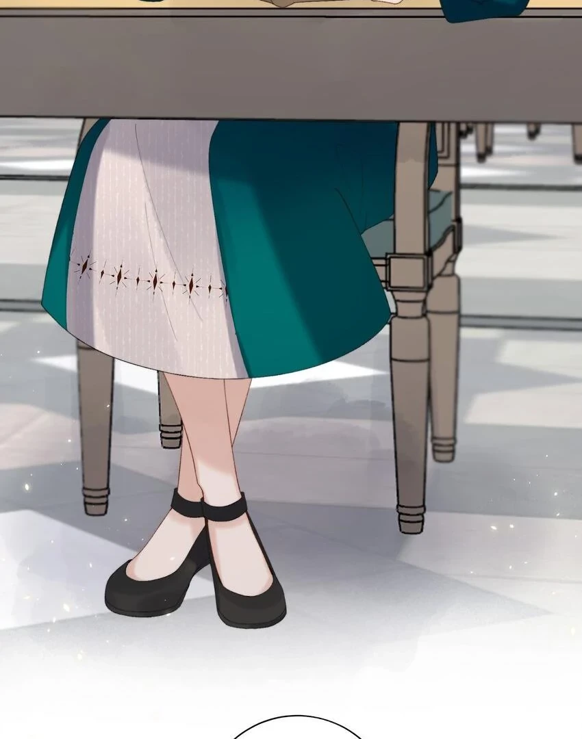 Phản Diện Gặp Kẻ Cuồng Yêu Chapter 21 - Trang 16