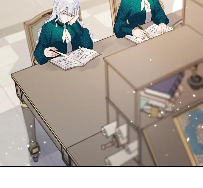 Phản Diện Gặp Kẻ Cuồng Yêu Chapter 21 - Trang 19