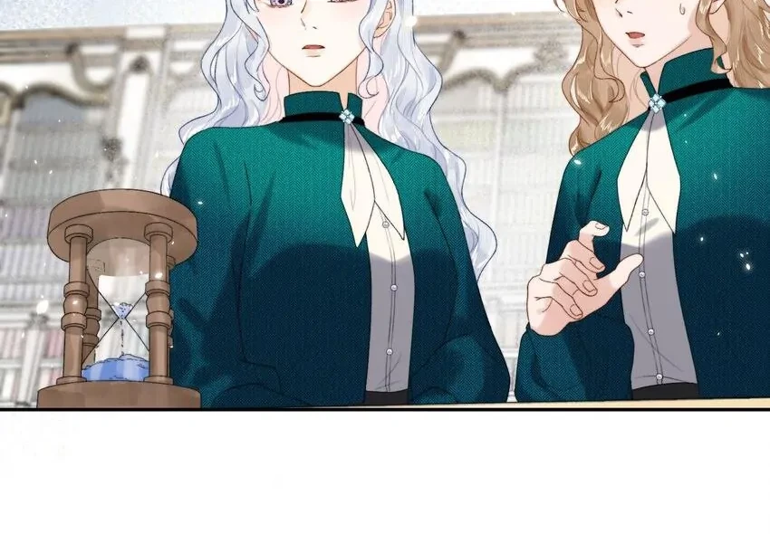 Phản Diện Gặp Kẻ Cuồng Yêu Chapter 21 - Trang 26