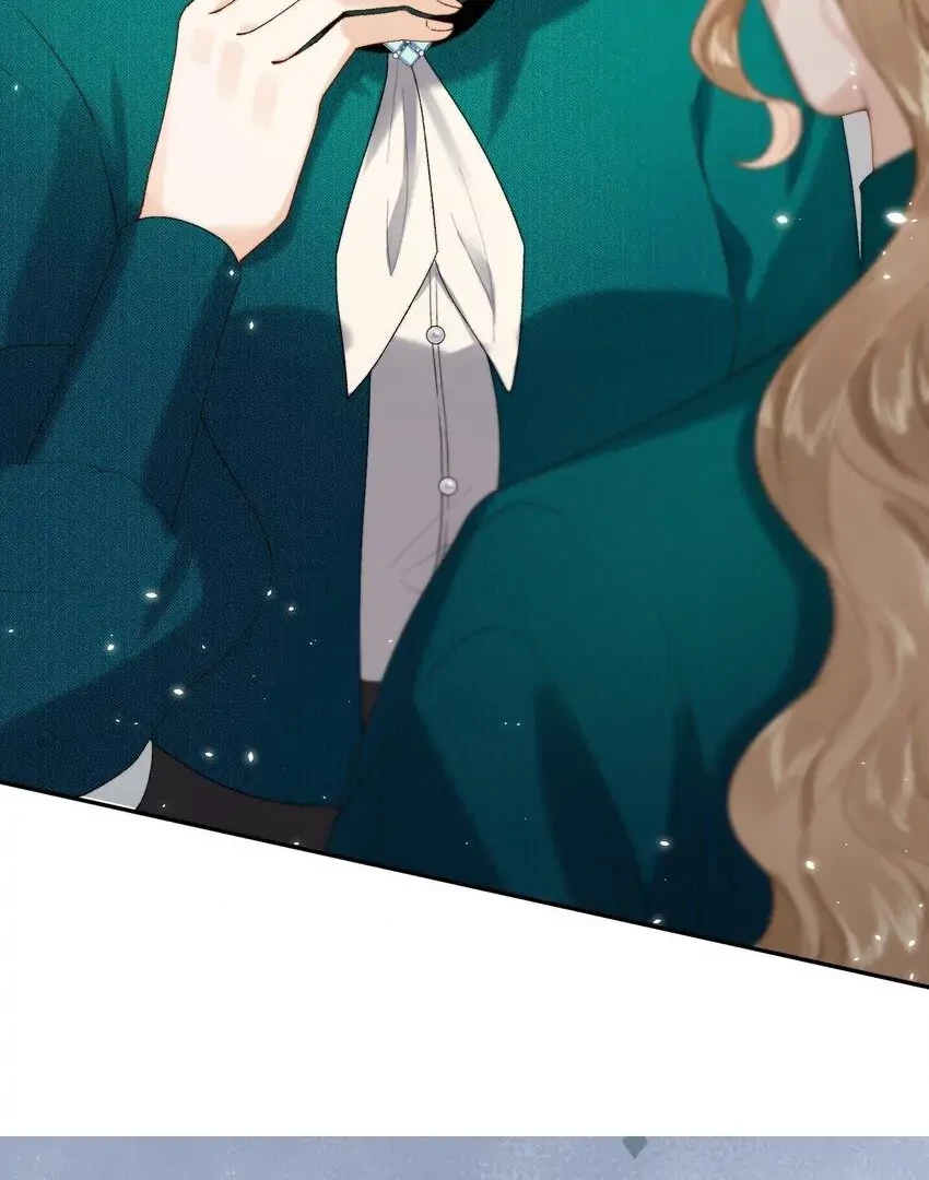 Phản Diện Gặp Kẻ Cuồng Yêu Chapter 21 - Trang 29
