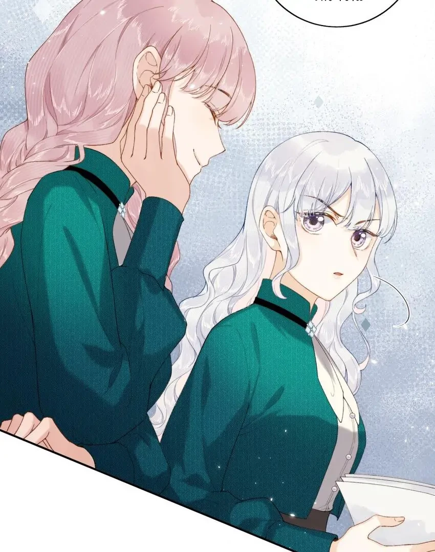 Phản Diện Gặp Kẻ Cuồng Yêu Chapter 21 - Trang 3