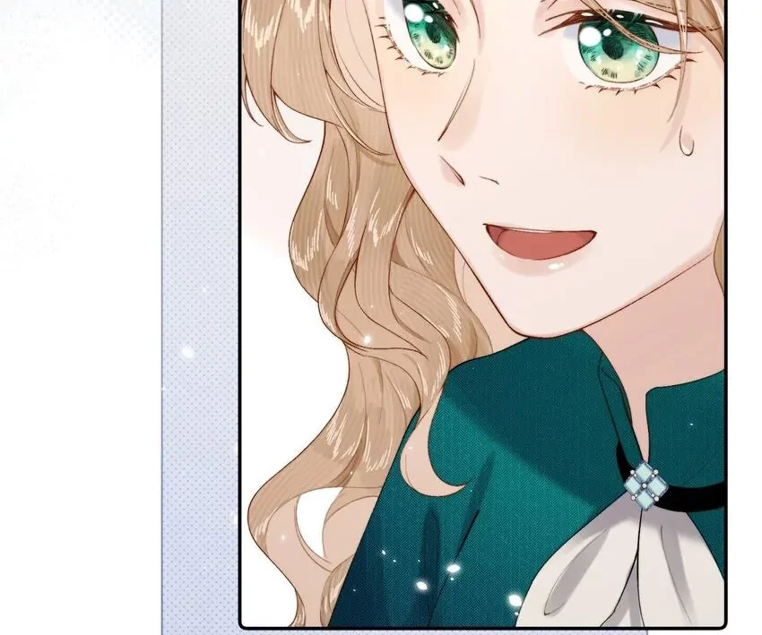 Phản Diện Gặp Kẻ Cuồng Yêu Chapter 21 - Trang 31