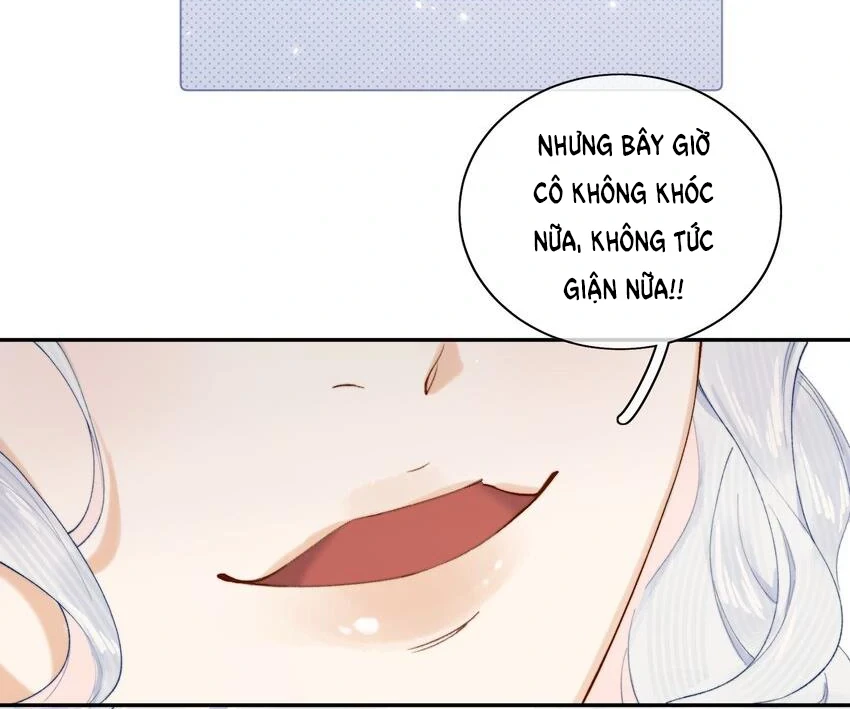Phản Diện Gặp Kẻ Cuồng Yêu Chapter 21 - Trang 32