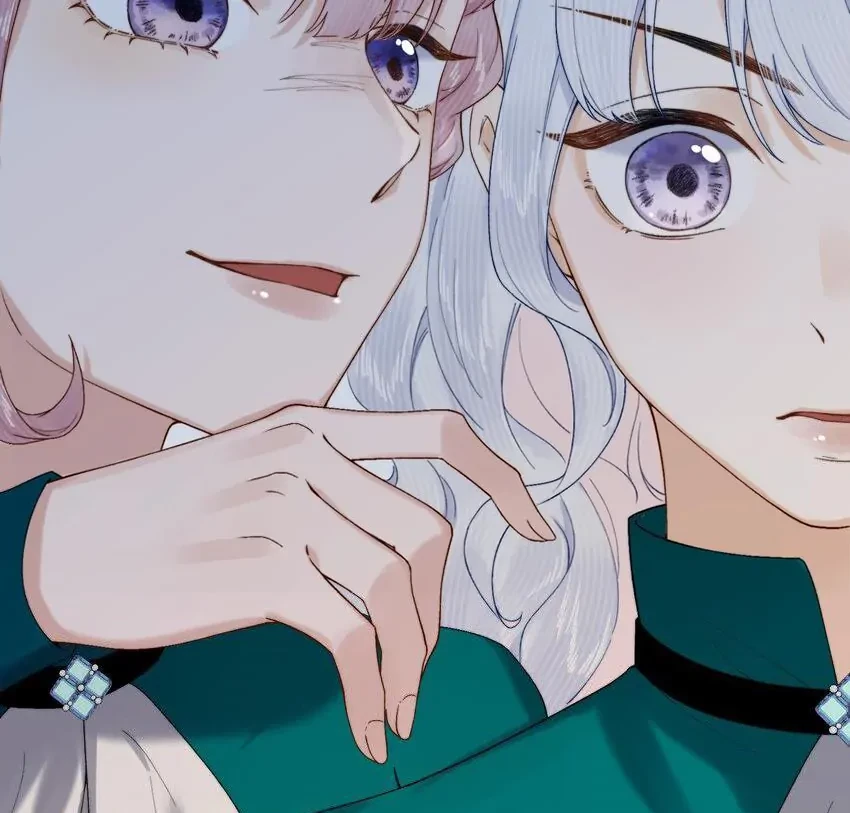 Phản Diện Gặp Kẻ Cuồng Yêu Chapter 21 - Trang 5