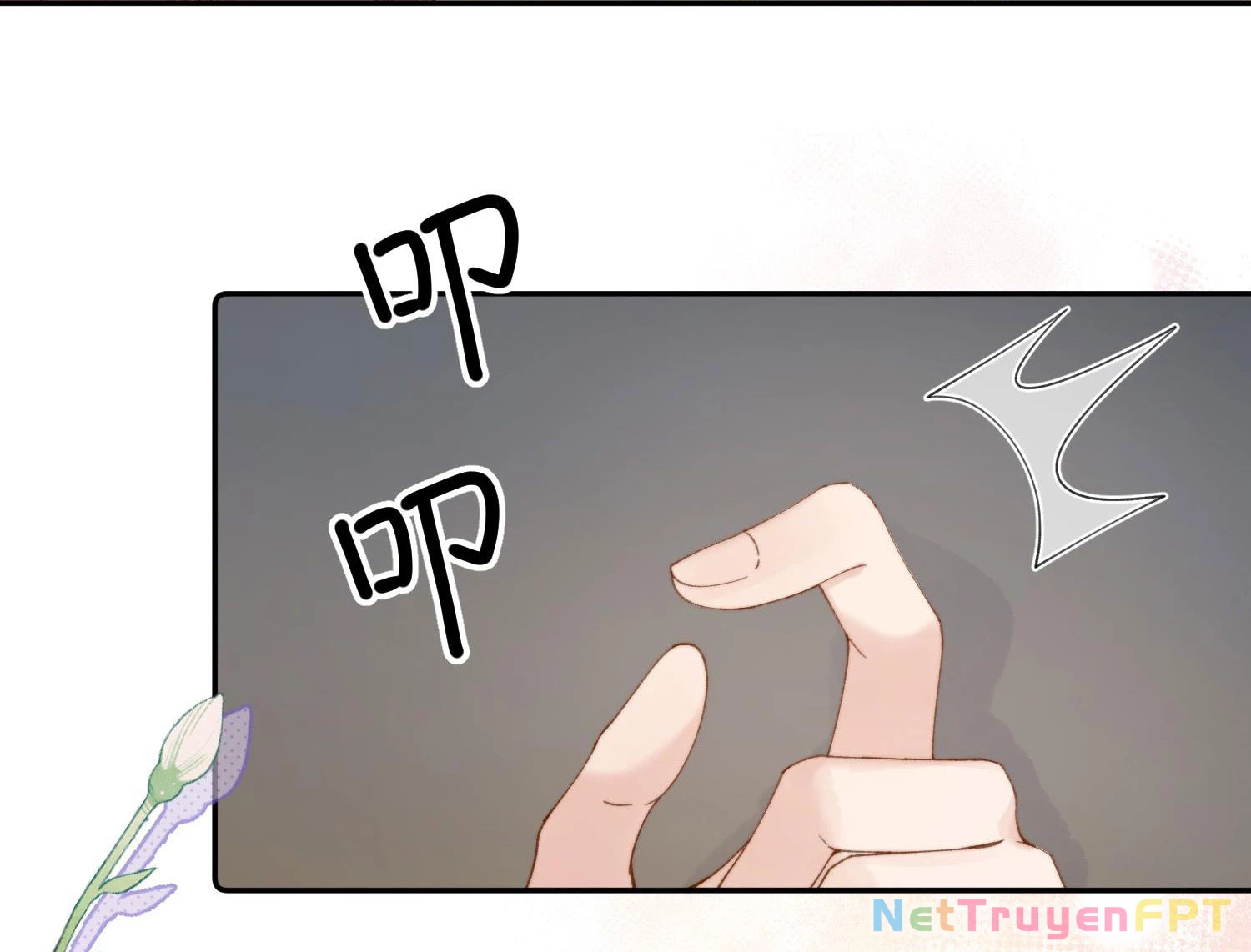 Phản Diện Gặp Kẻ Cuồng Yêu Chapter 22.2 - Trang 16