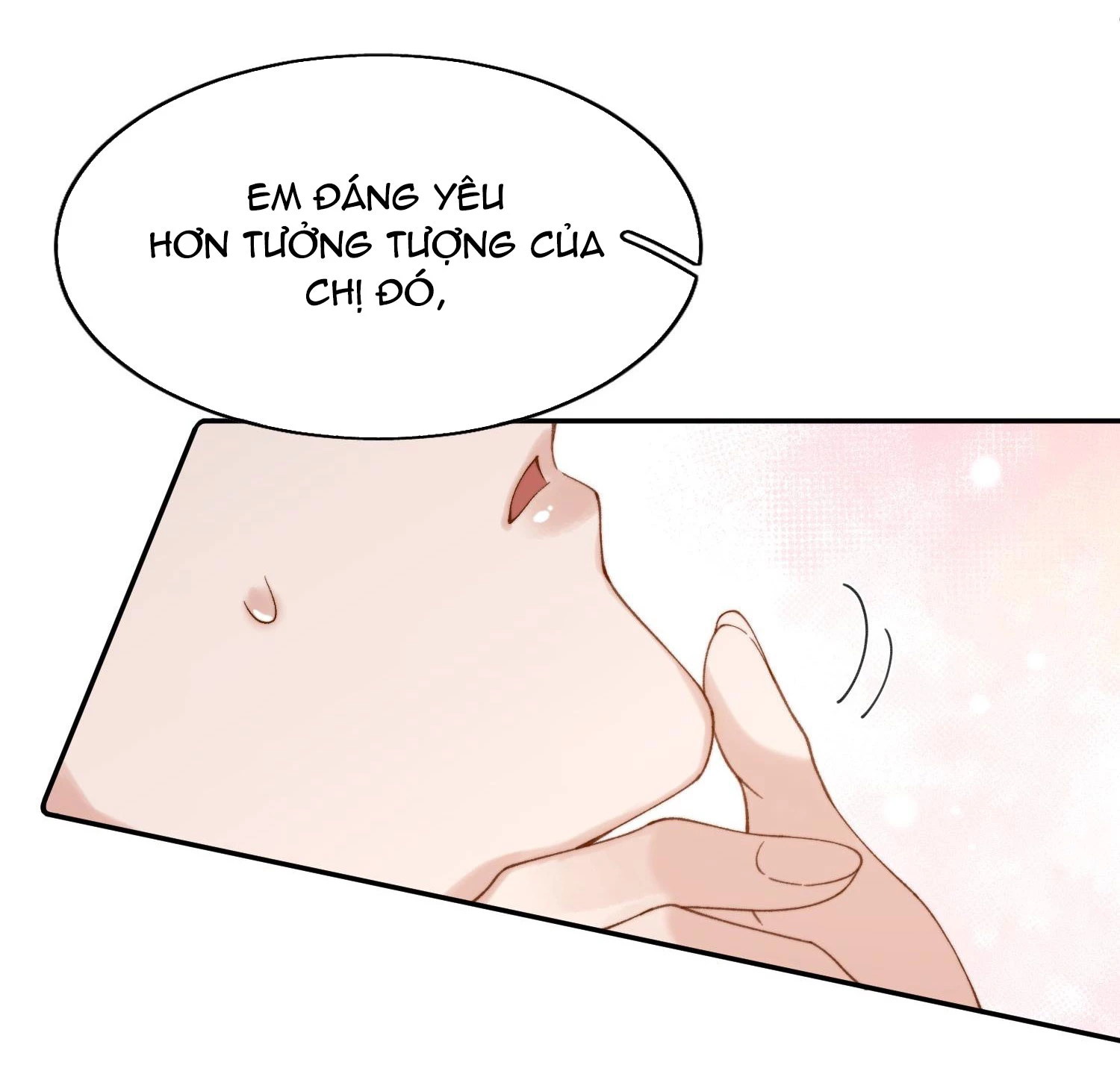 Phản Diện Gặp Kẻ Cuồng Yêu Chapter 22.2 - Trang 21