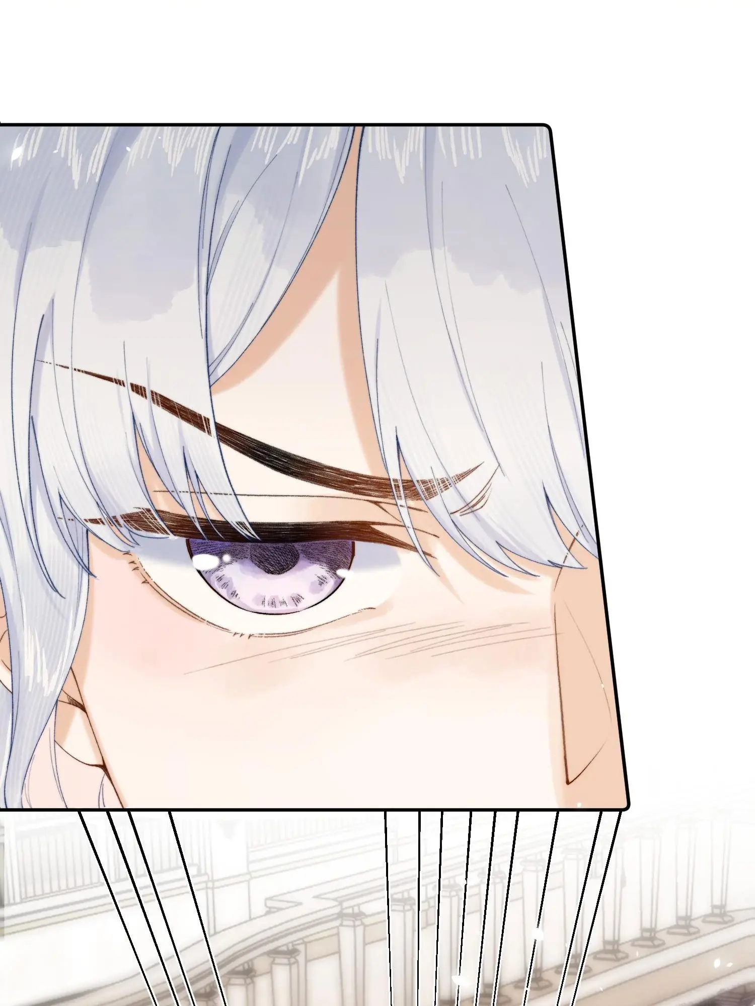 Phản Diện Gặp Kẻ Cuồng Yêu Chapter 22.2 - Trang 4