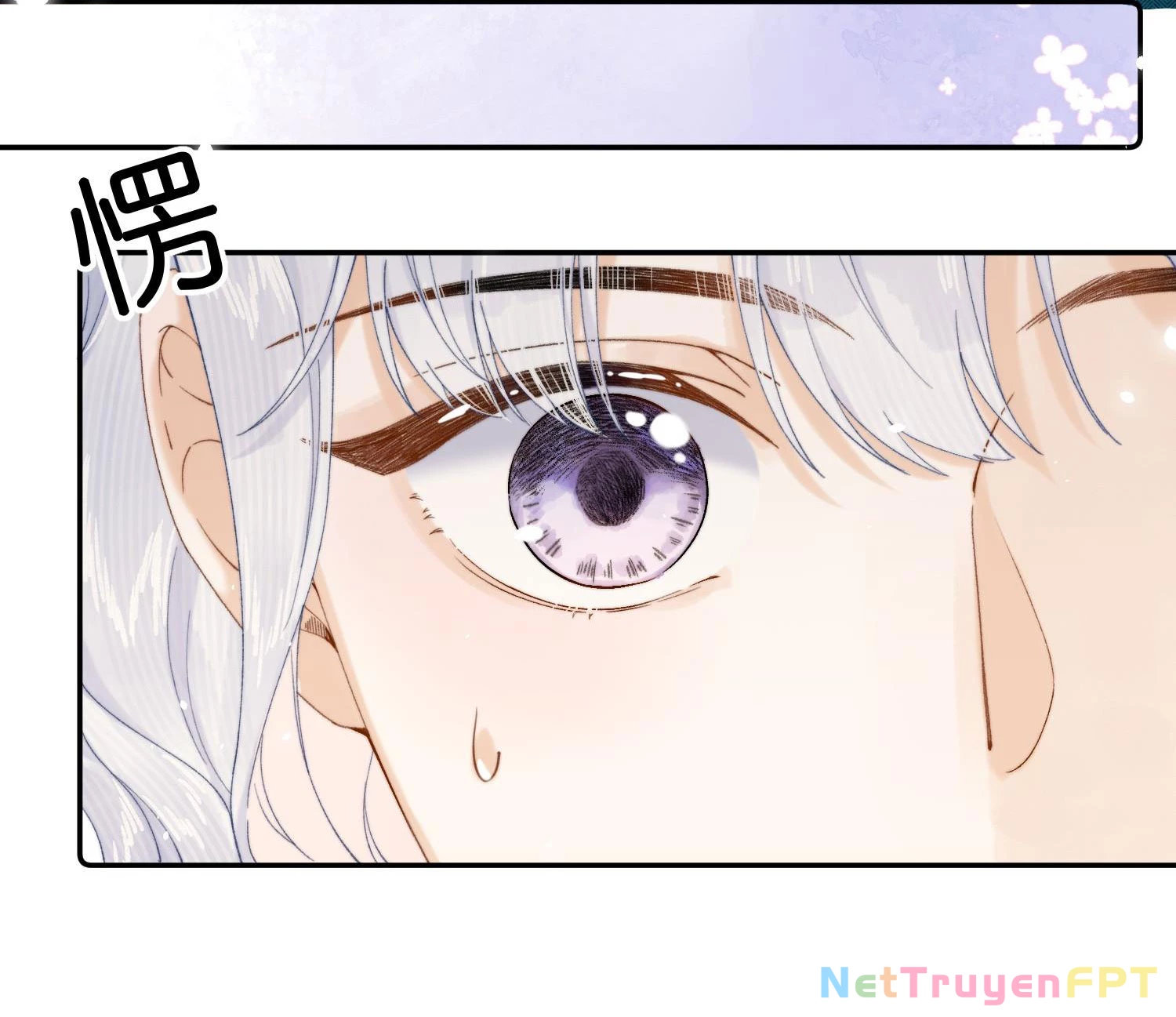 Phản Diện Gặp Kẻ Cuồng Yêu Chapter 22.2 - Trang 7