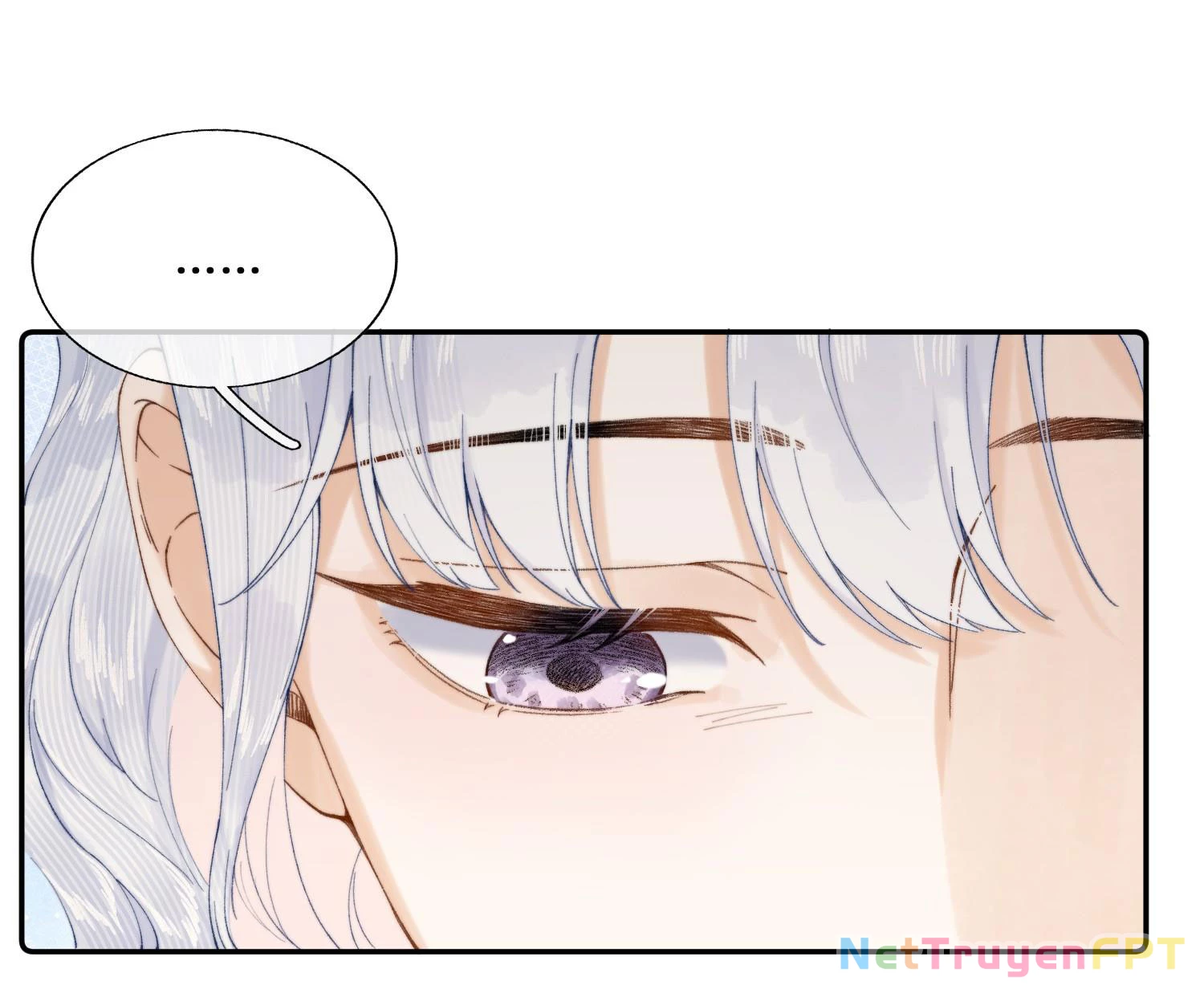 Phản Diện Gặp Kẻ Cuồng Yêu Chapter 22.2 - Trang 8