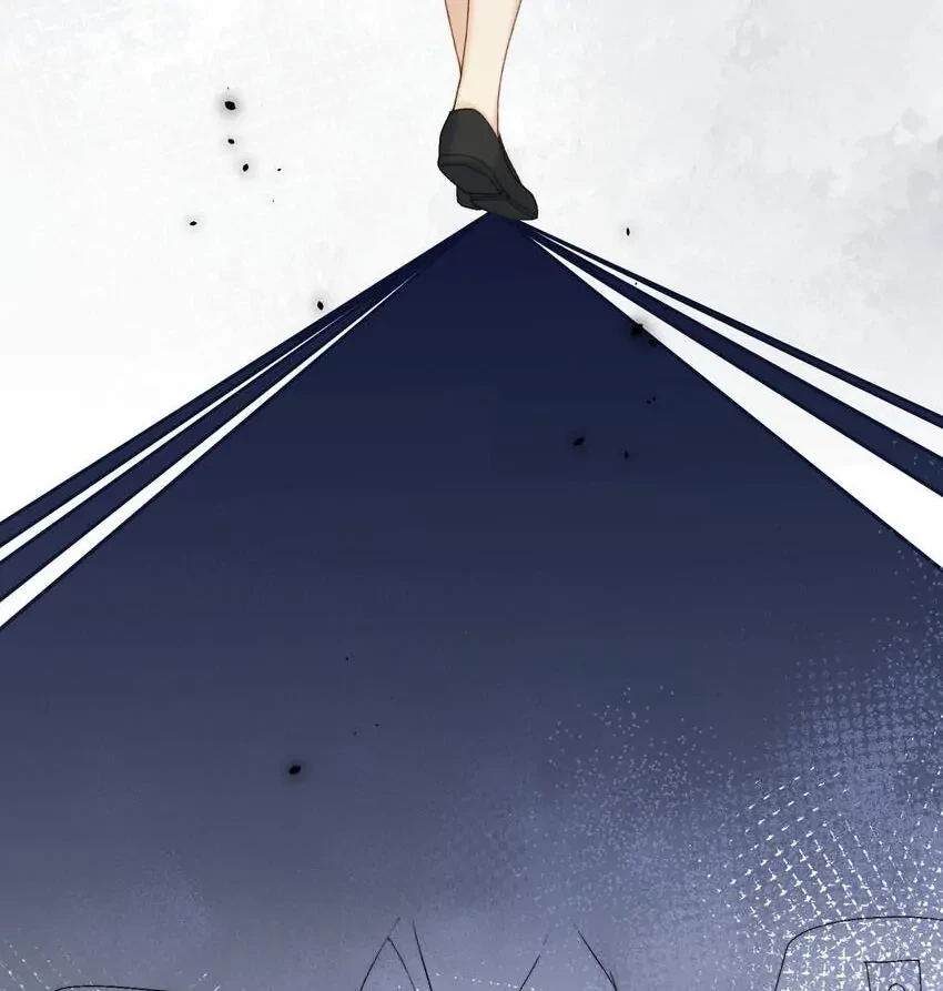 Phản Diện Gặp Kẻ Cuồng Yêu Chapter 22 - Trang 12