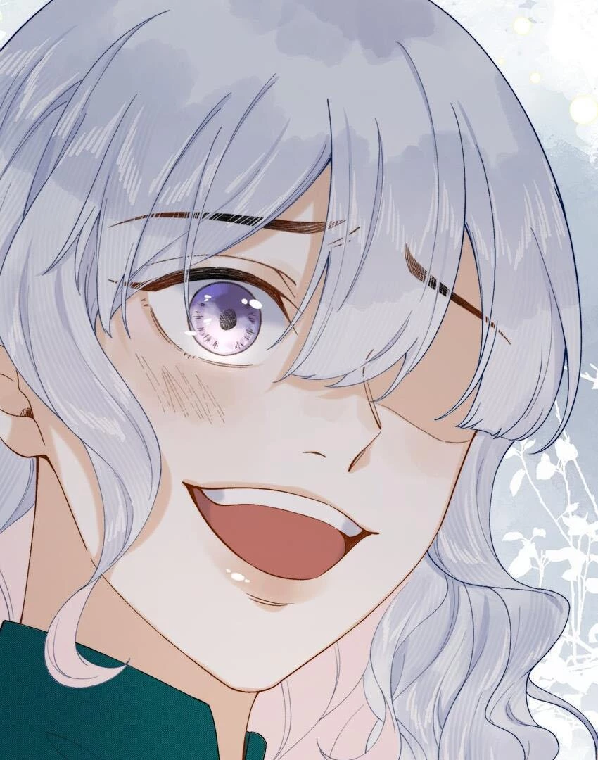 Phản Diện Gặp Kẻ Cuồng Yêu Chapter 22 - Trang 16