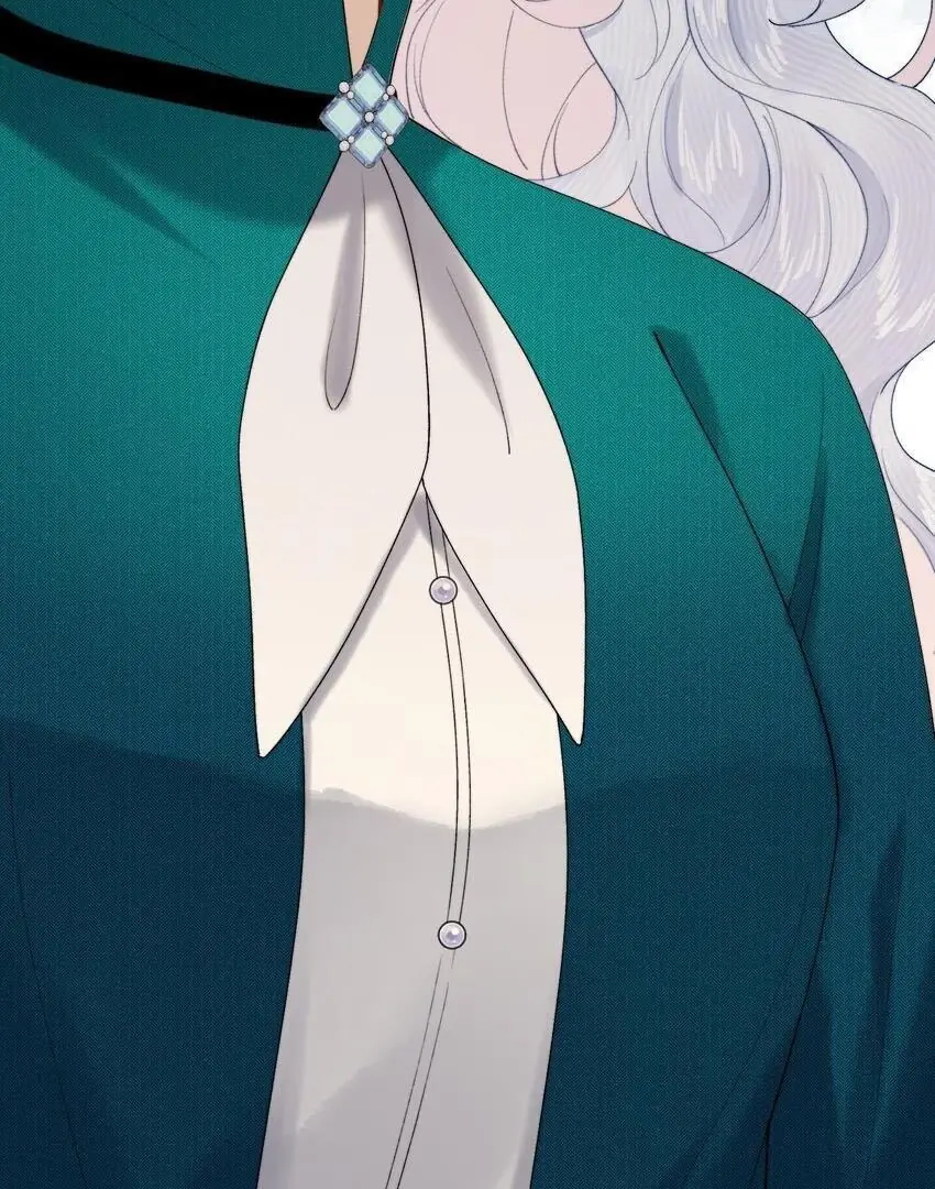 Phản Diện Gặp Kẻ Cuồng Yêu Chapter 22 - Trang 17