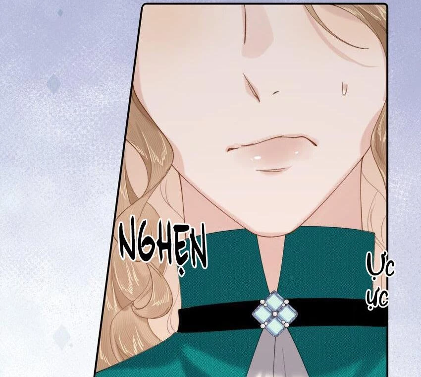 Phản Diện Gặp Kẻ Cuồng Yêu Chapter 22 - Trang 24
