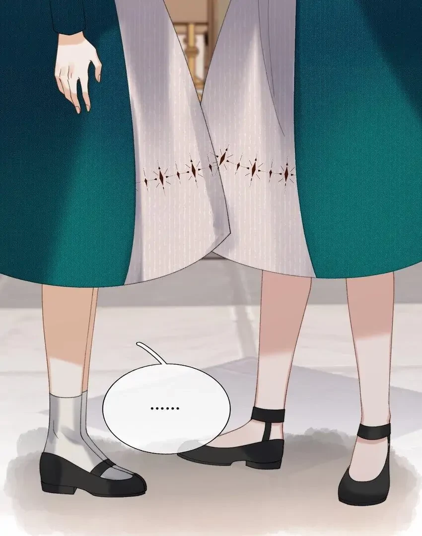 Phản Diện Gặp Kẻ Cuồng Yêu Chapter 22 - Trang 35