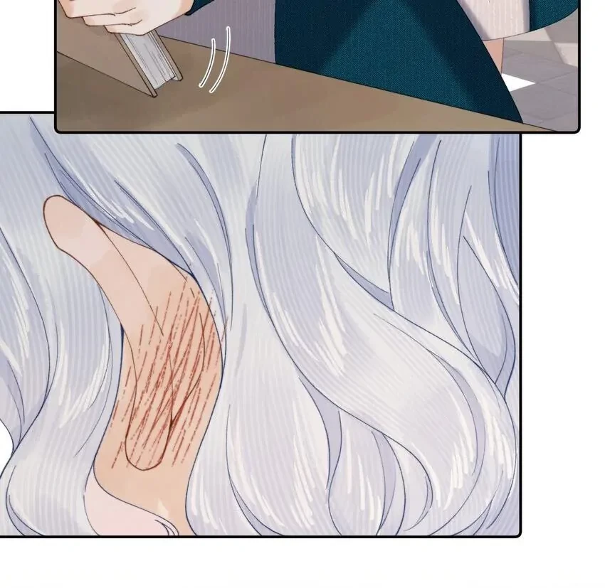 Phản Diện Gặp Kẻ Cuồng Yêu Chapter 22 - Trang 38