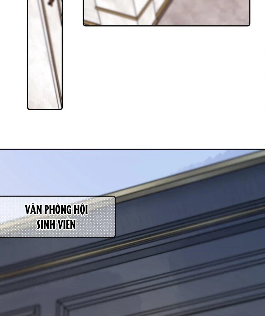 Phản Diện Gặp Kẻ Cuồng Yêu Chapter 22 - Trang 42