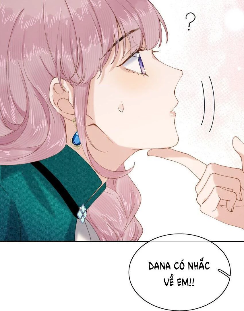 Phản Diện Gặp Kẻ Cuồng Yêu Chapter 22 - Trang 48