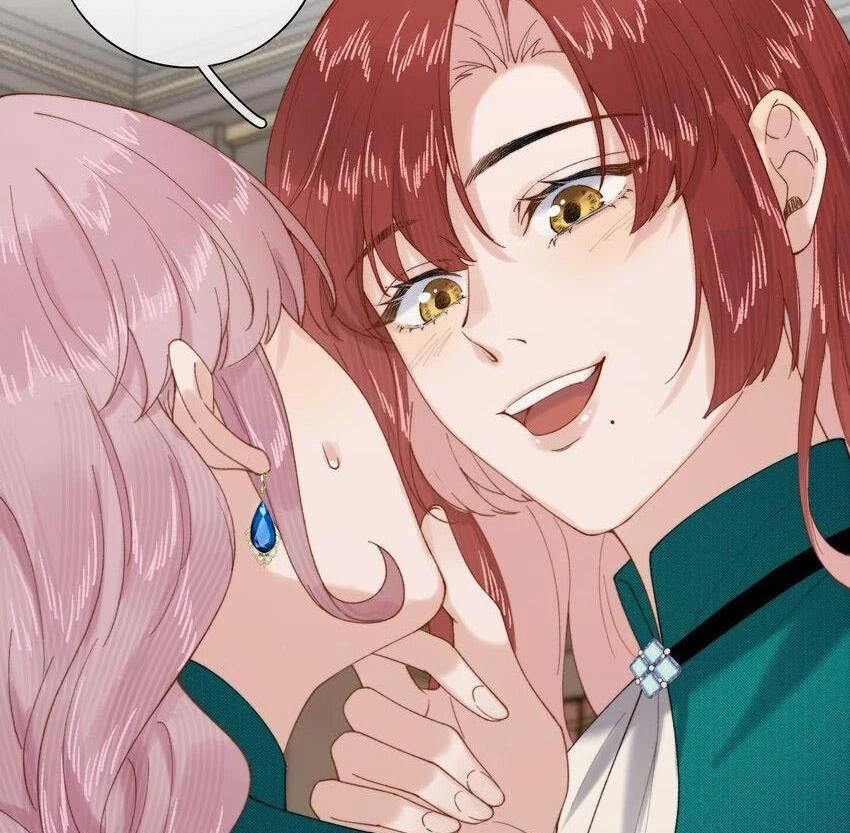 Phản Diện Gặp Kẻ Cuồng Yêu Chapter 22 - Trang 50
