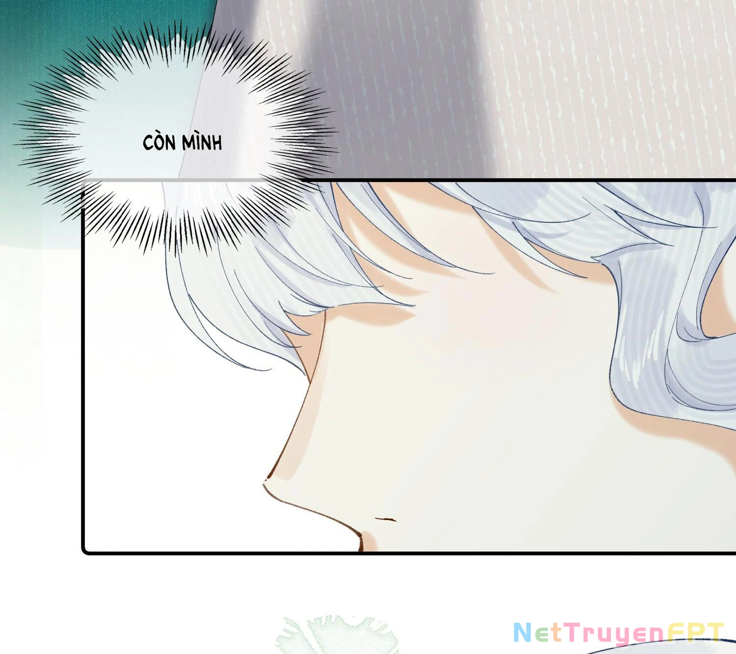 Phản Diện Gặp Kẻ Cuồng Yêu Chapter 23 - Trang 31