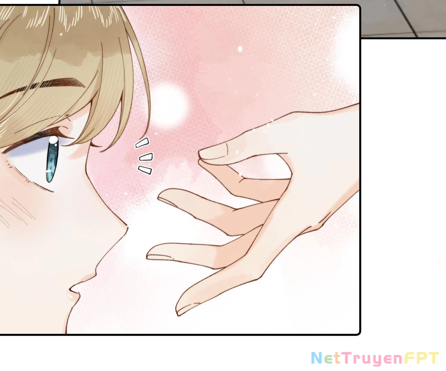 Phản Diện Gặp Kẻ Cuồng Yêu Chapter 24 - Trang 15