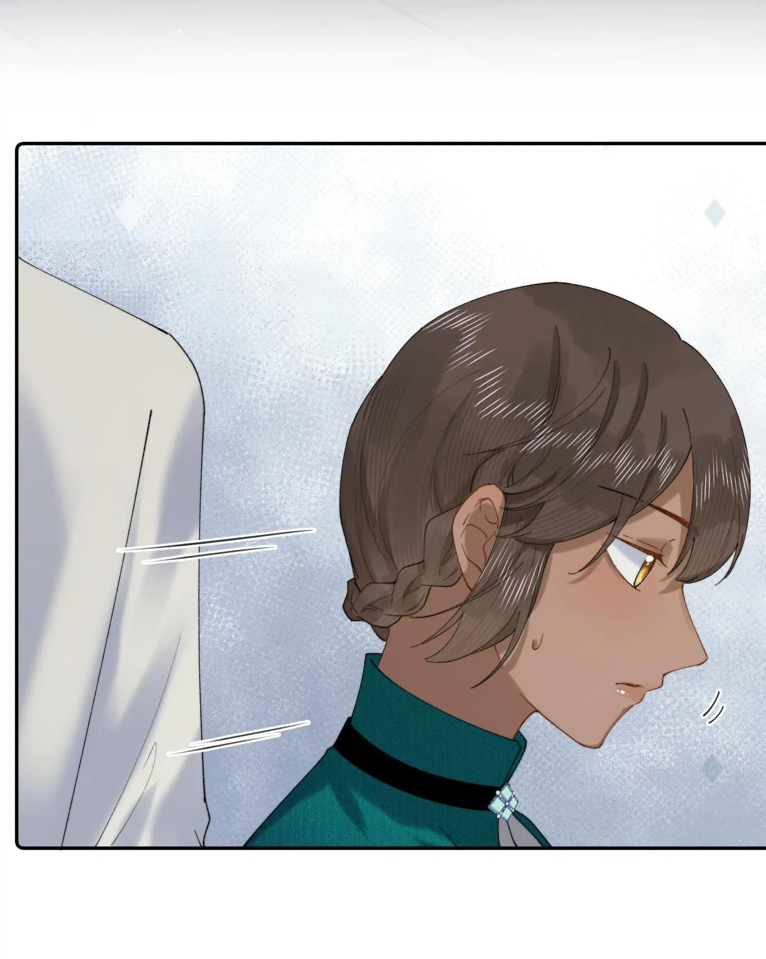 Phản Diện Gặp Kẻ Cuồng Yêu Chapter 24 - Trang 23