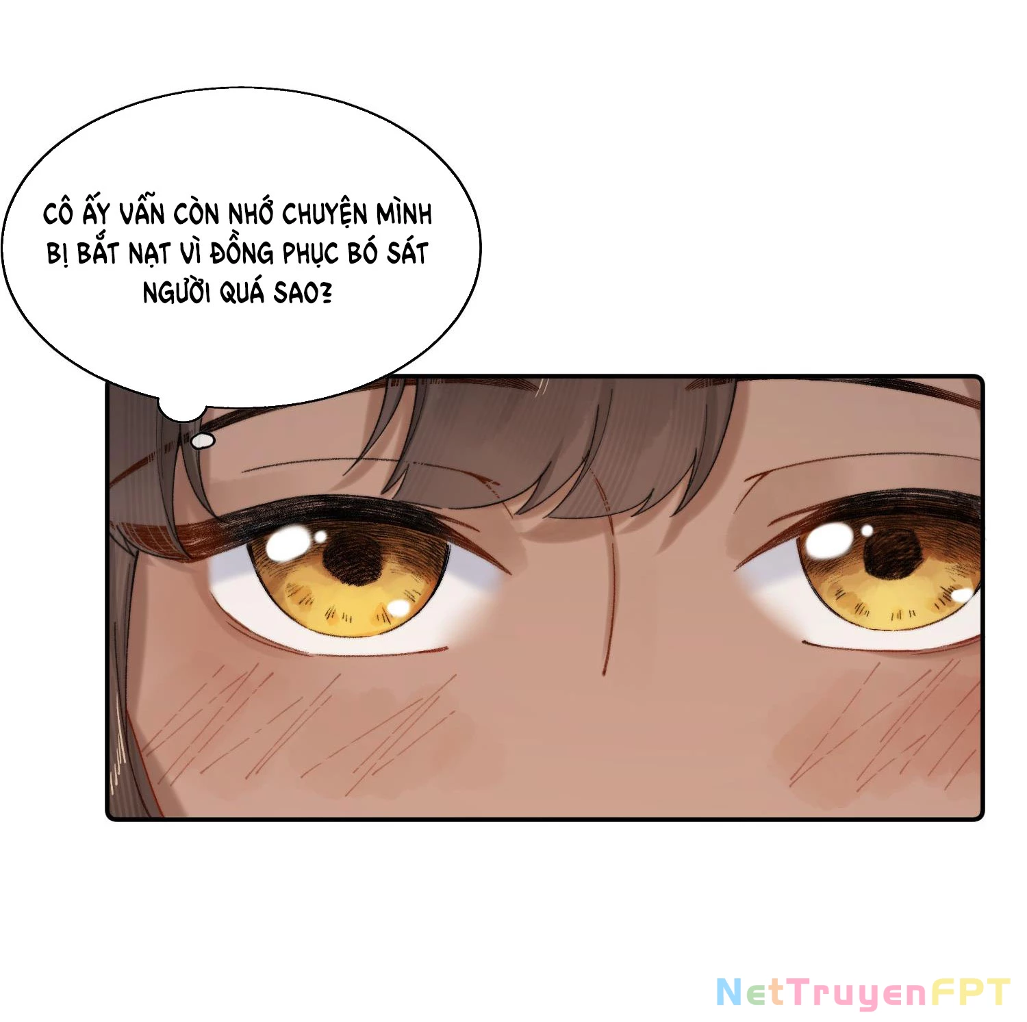 Phản Diện Gặp Kẻ Cuồng Yêu Chapter 24 - Trang 38
