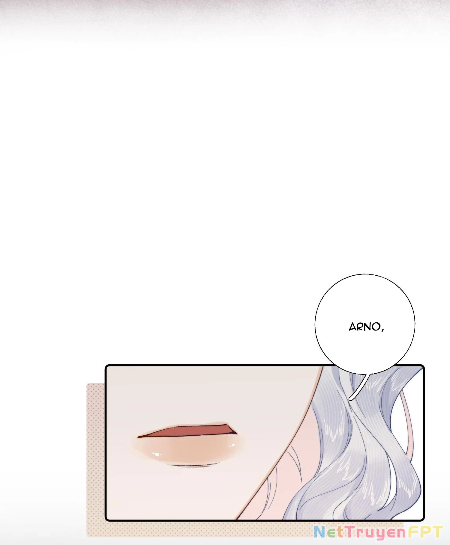 Phản Diện Gặp Kẻ Cuồng Yêu Chapter 24 - Trang 7