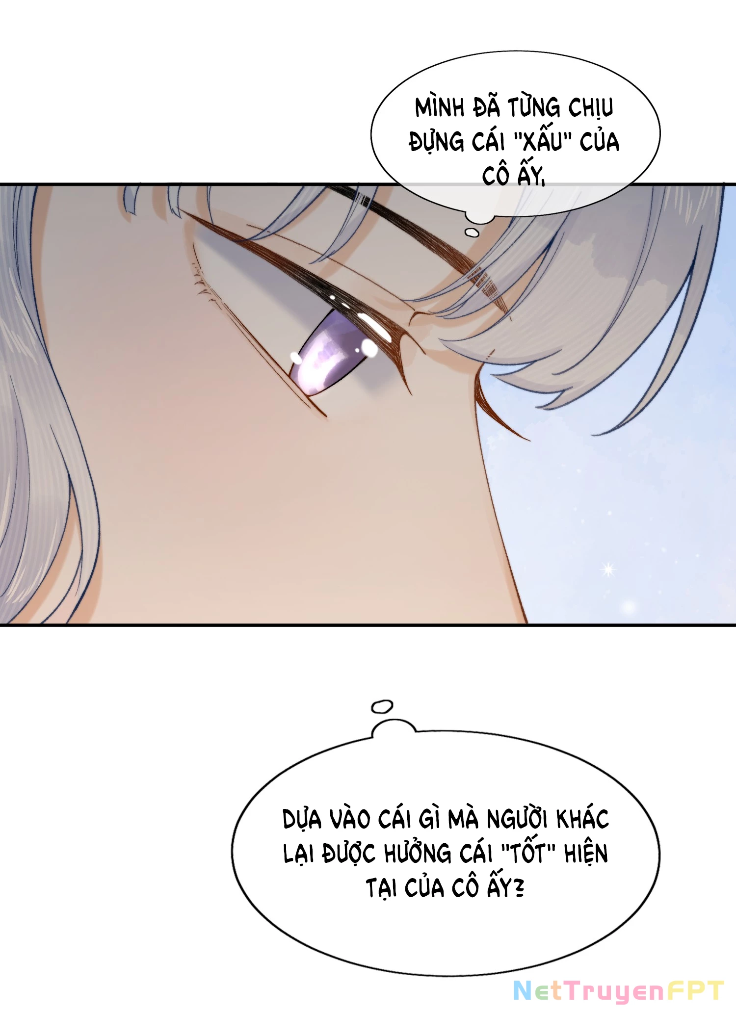 Phản Diện Gặp Kẻ Cuồng Yêu Chapter 25 - Trang 23