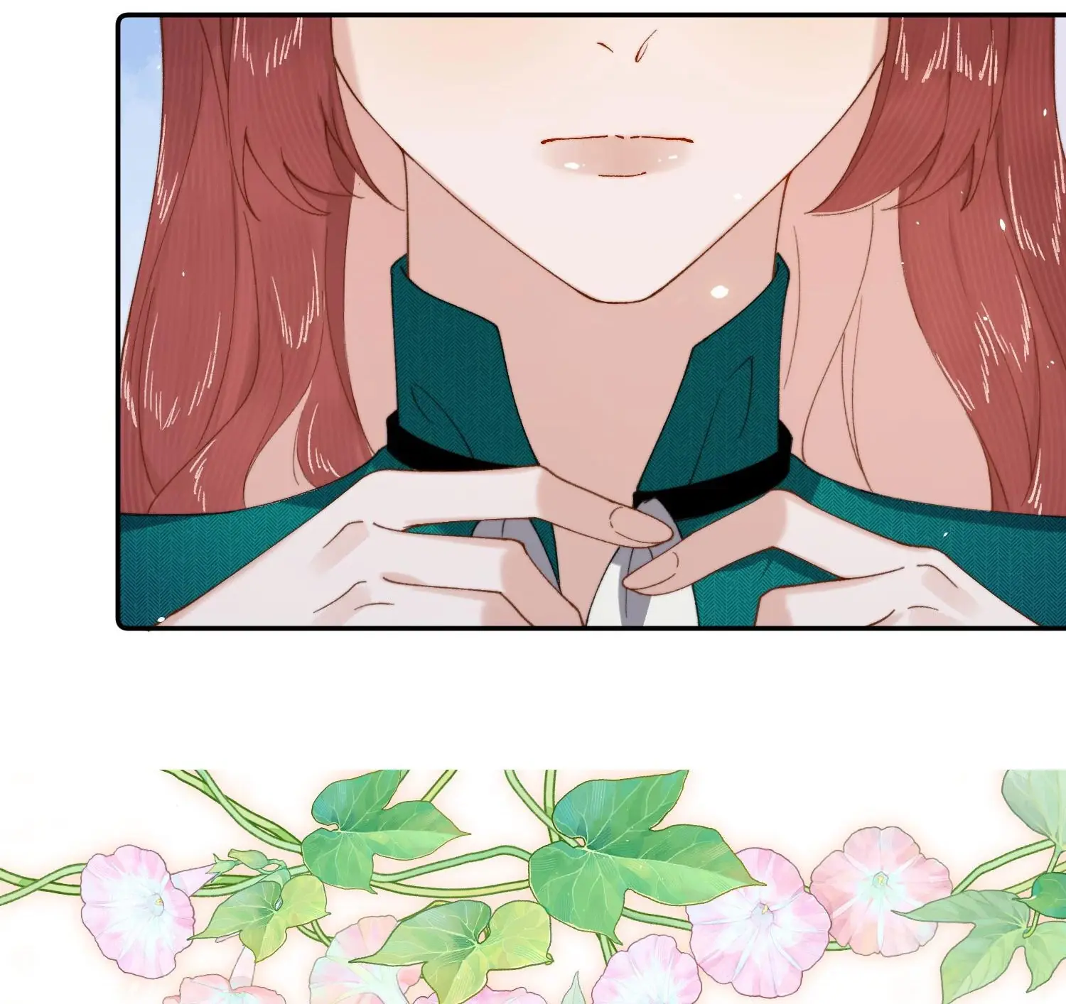 Phản Diện Gặp Kẻ Cuồng Yêu Chapter 26 - Trang 13
