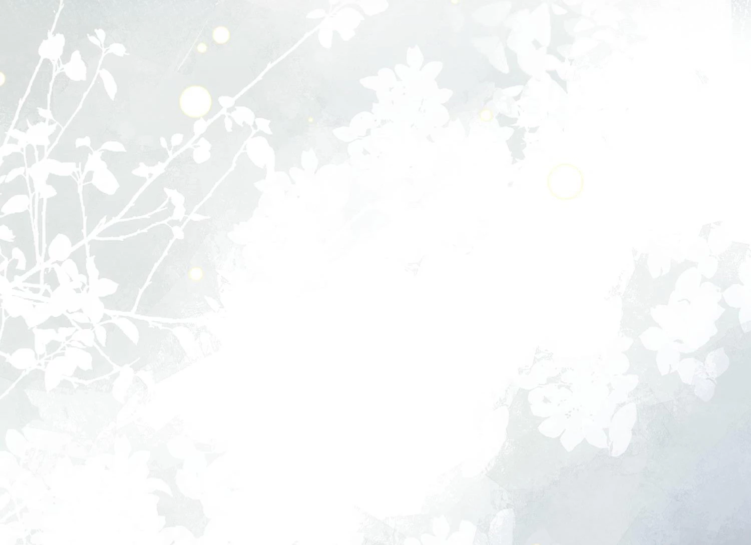 Phản Diện Gặp Kẻ Cuồng Yêu Chapter 26 - Trang 33