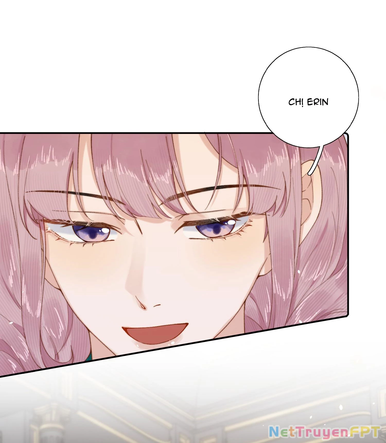 Phản Diện Gặp Kẻ Cuồng Yêu Chapter 26 - Trang 8
