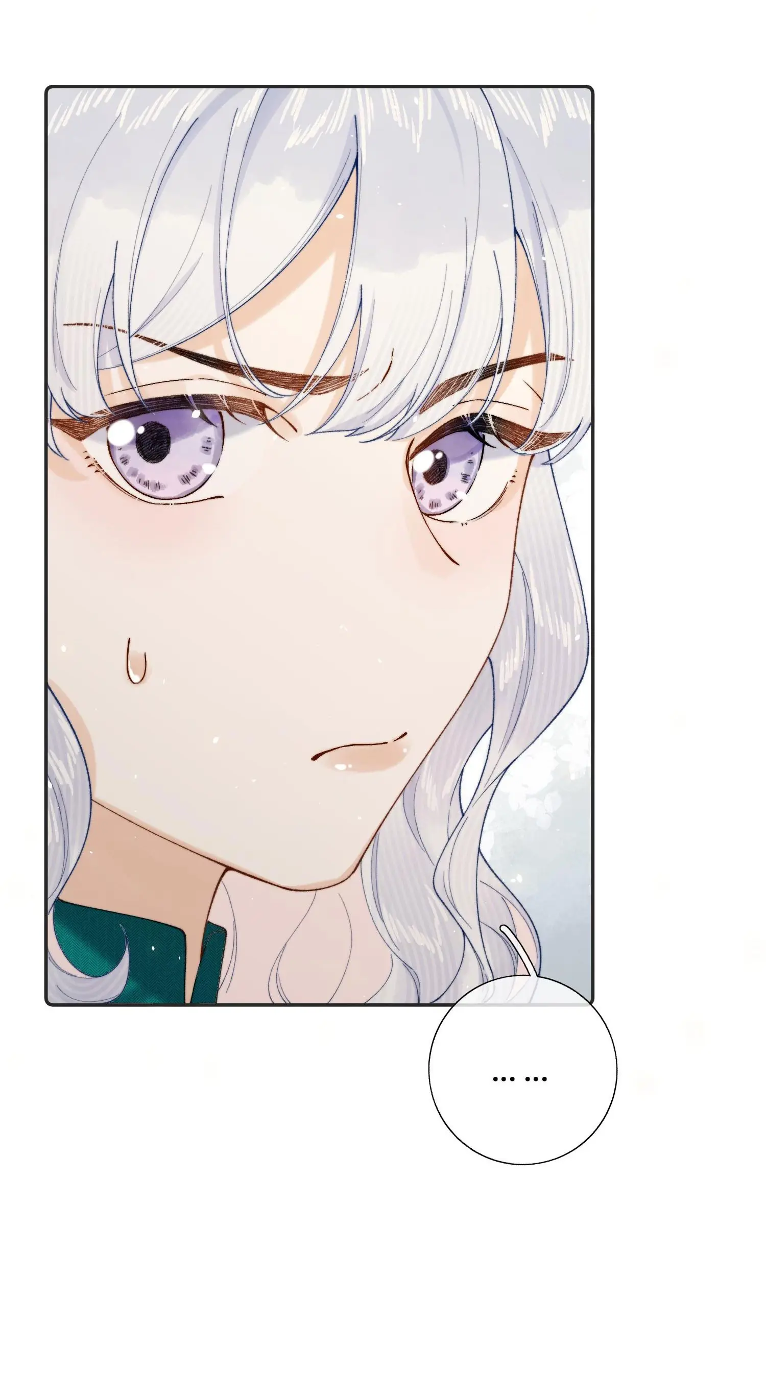 Phản Diện Gặp Kẻ Cuồng Yêu Chapter 28 - Trang 11