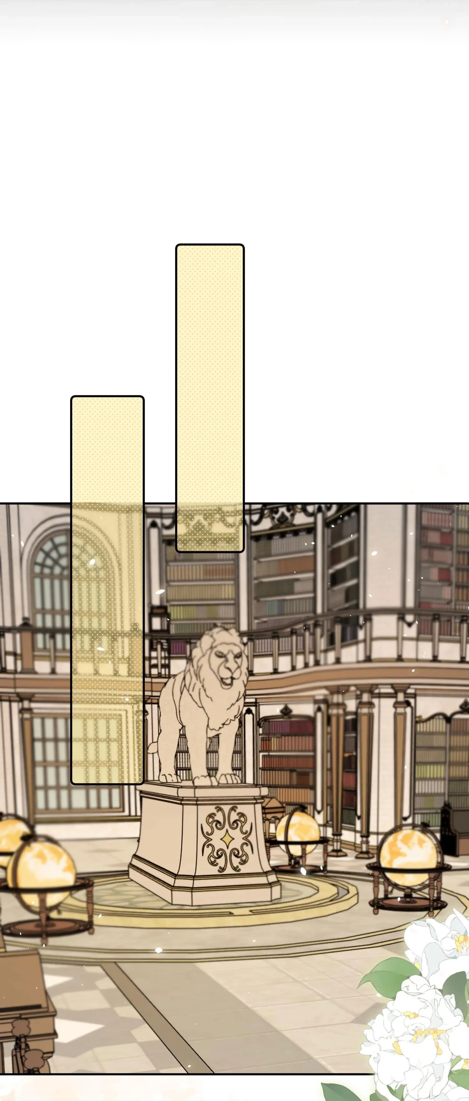 Phản Diện Gặp Kẻ Cuồng Yêu Chapter 28 - Trang 24