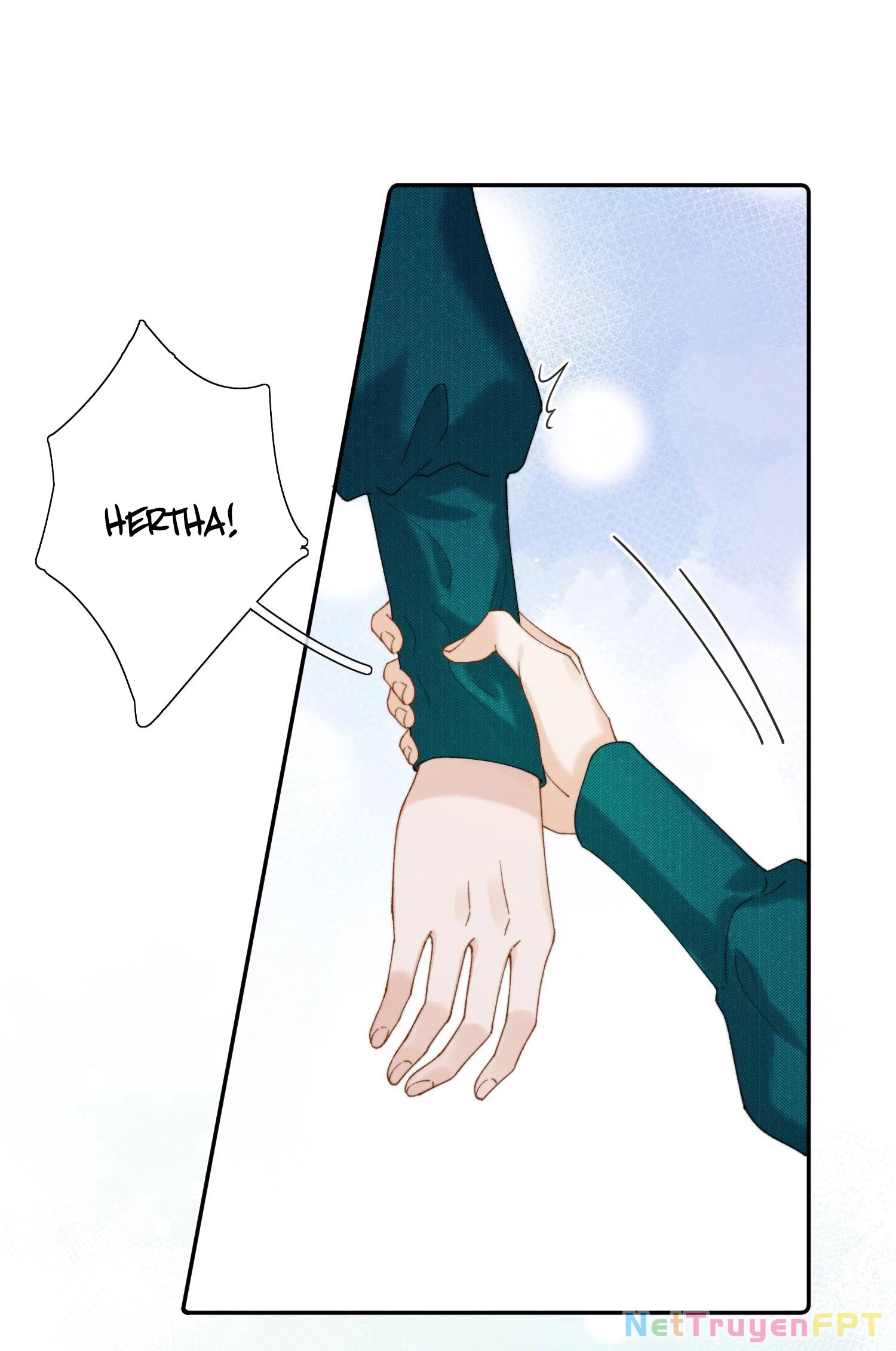 Phản Diện Gặp Kẻ Cuồng Yêu Chapter 28 - Trang 33