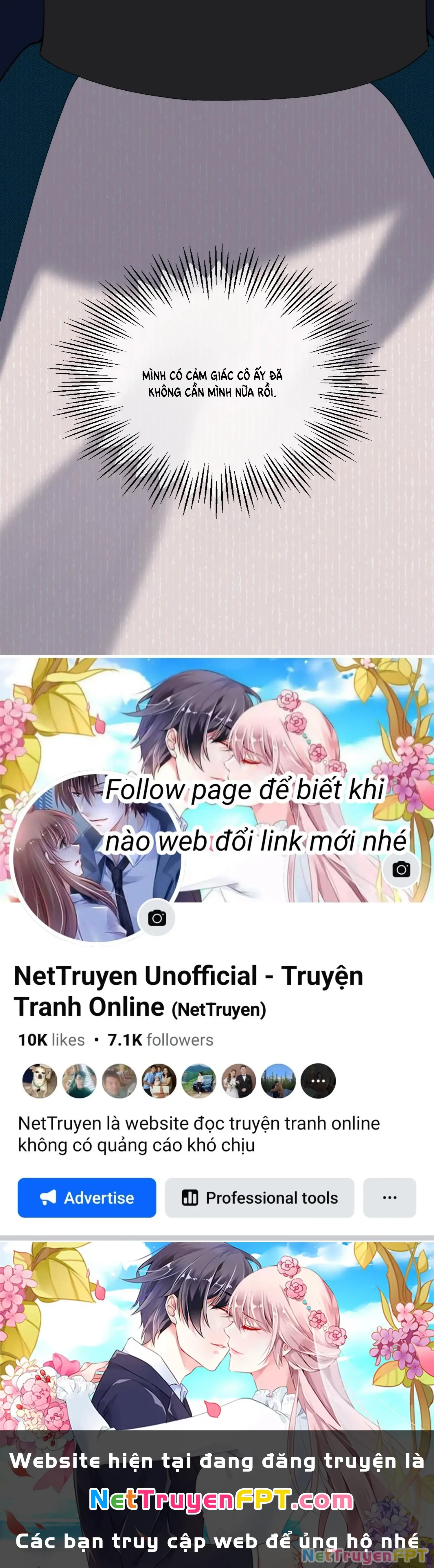 Phản Diện Gặp Kẻ Cuồng Yêu Chapter 28 - Trang 36