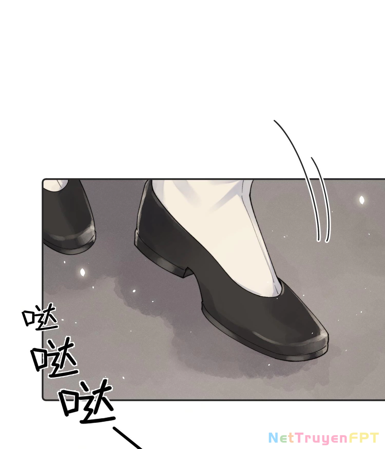 Phản Diện Gặp Kẻ Cuồng Yêu Chapter 28 - Trang 7